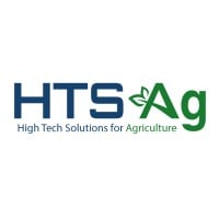 HTS Ag